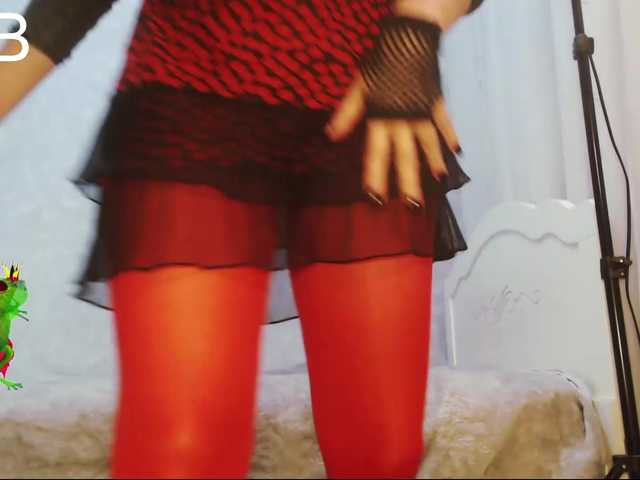 Va-len-cia live cam on BongaCams