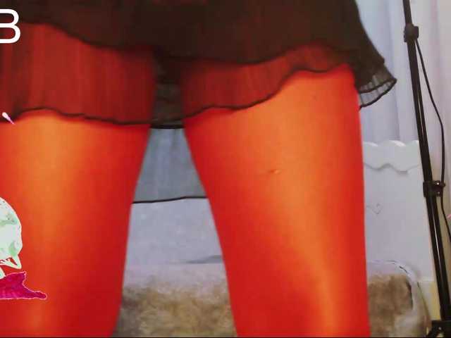 Va-len-cia live cam on BongaCams