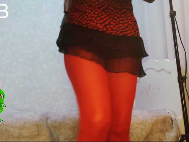 Va-len-cia live cam on BongaCams