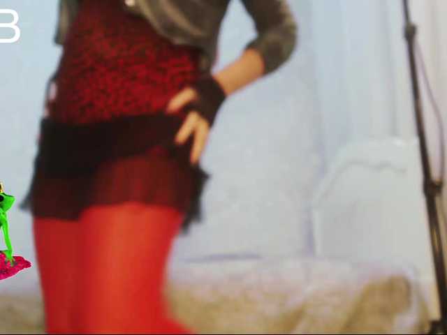 Va-len-cia live cam on BongaCams