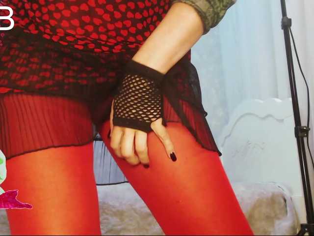 Va-len-cia