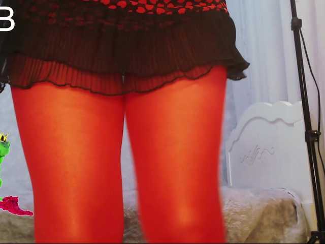 Va-len-cia live cam on BongaCams