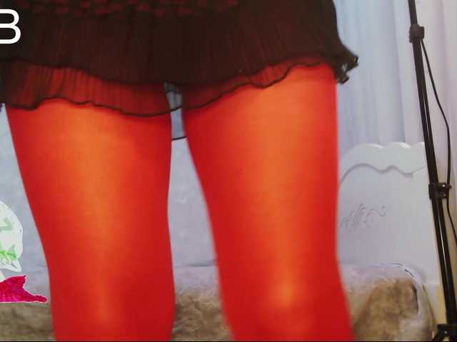 Va-len-cia live cam on BongaCams