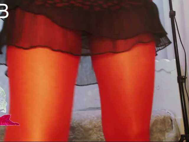 Va-len-cia live cam on BongaCams
