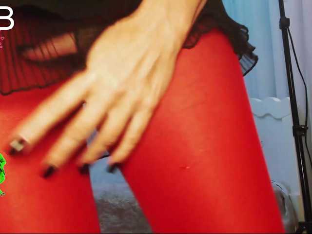 Va-len-cia live cam on BongaCams