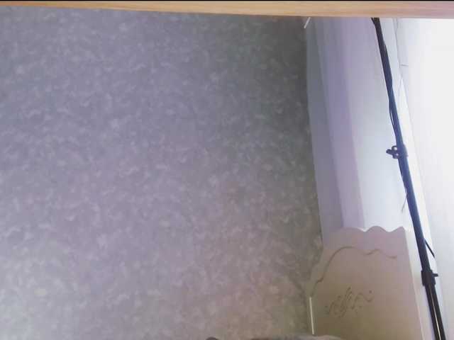 Va-len-cia live cam on BongaCams