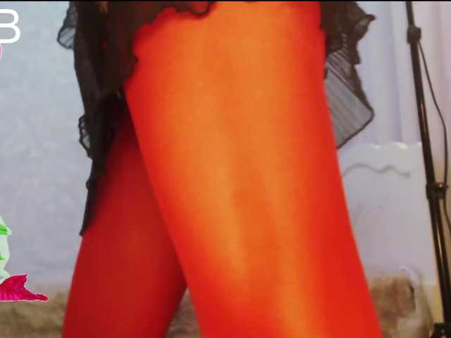 Va-len-cia's BongaCams show and profile