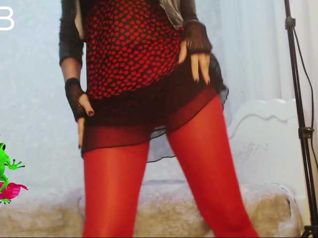 Va-len-cia live webcam show
