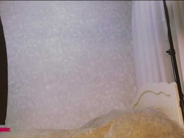 Va-len-cia live webcam show