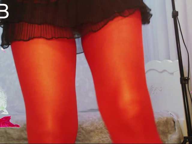 Va-len-cia live cam on BongaCams
