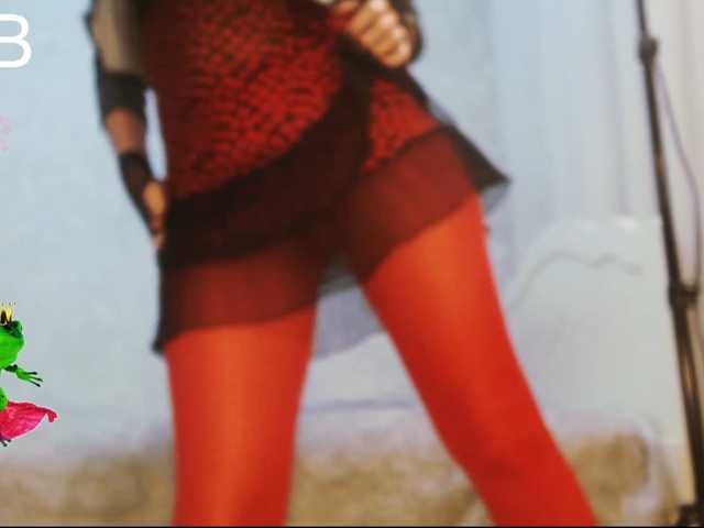 Va-len-cia live cam on BongaCams
