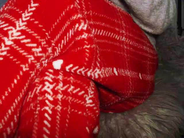 Va-len-cia