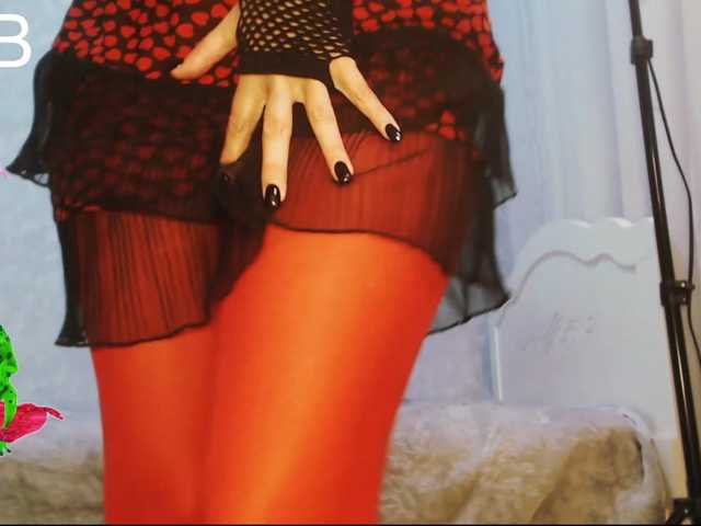Va-len-cia live cam on BongaCams