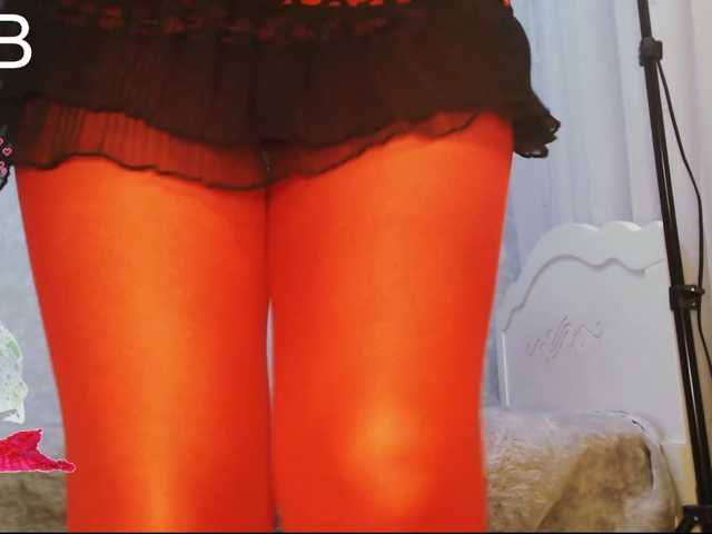 Va-len-cia live cam on BongaCams