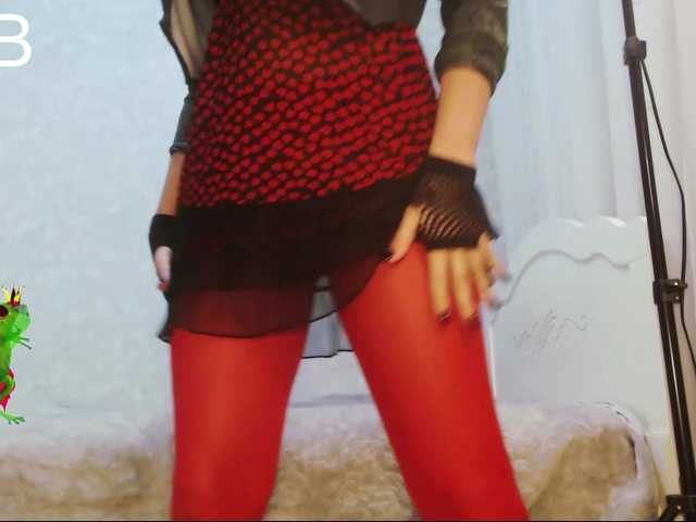 Va-len-cia live cam on BongaCams