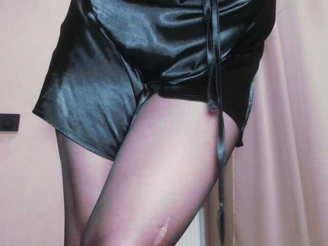 Va-len-cia live cam on BongaCams