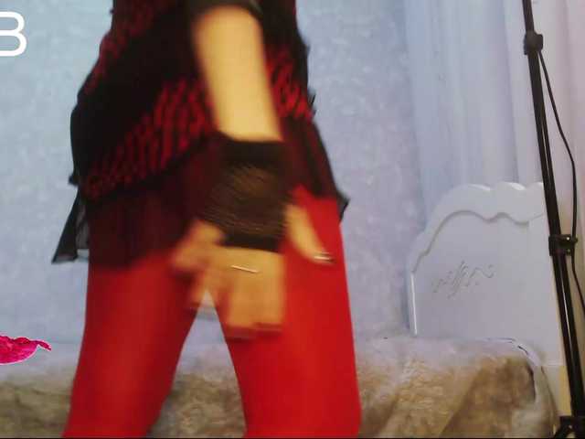 Va-len-cia live cam on BongaCams