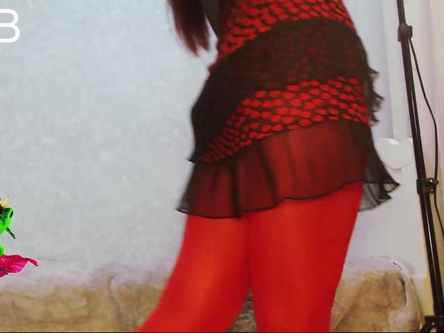 Va-len-cia live cam on BongaCams