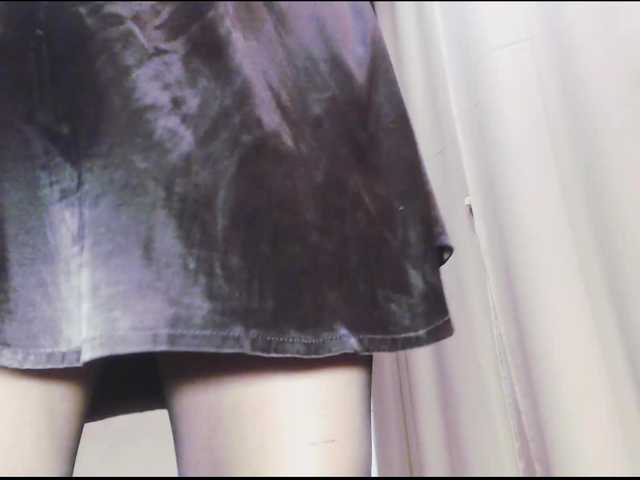 Va-len-cia's BongaCams show and profile