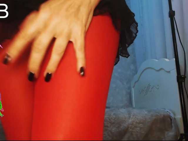 Va-len-cia live cam preview