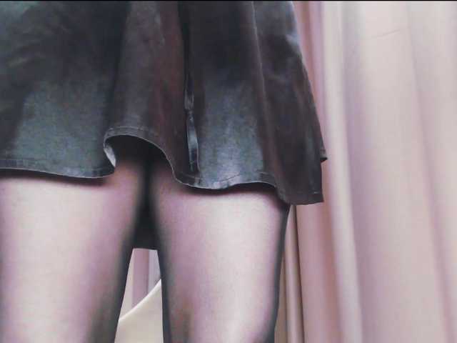 Va-len-cia live cam on BongaCams