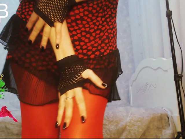 Va-len-cia live cam preview