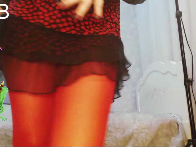 Va-len-cia live cam on BongaCams