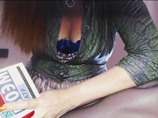 Live трансляция Va-len-cia - slutnetki.online