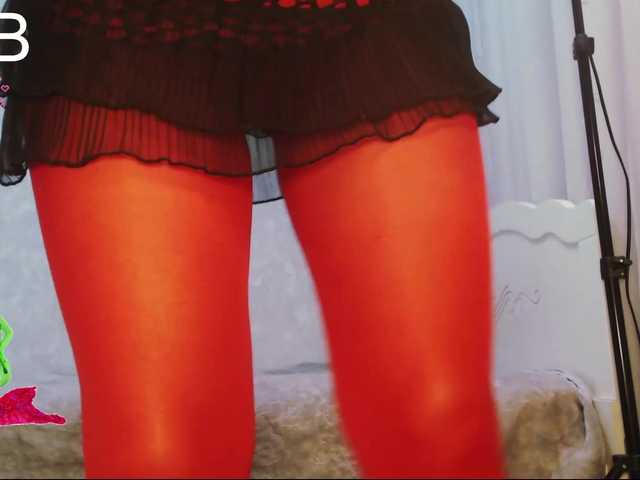 Va-len-cia live cam on BongaCams