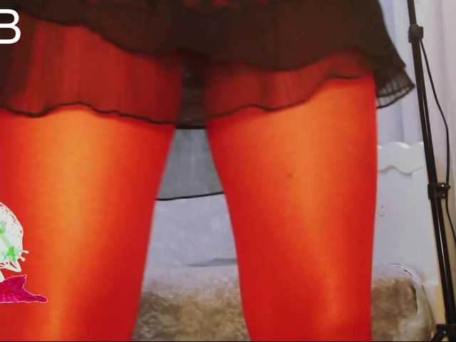 Va-len-cia live cam on BongaCams