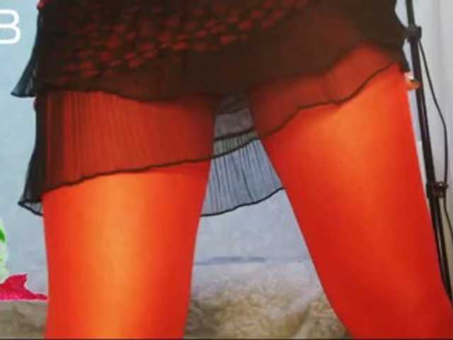 Va-len-cia live cam preview