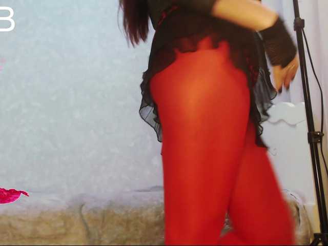 Va-len-cia live cam on BongaCams