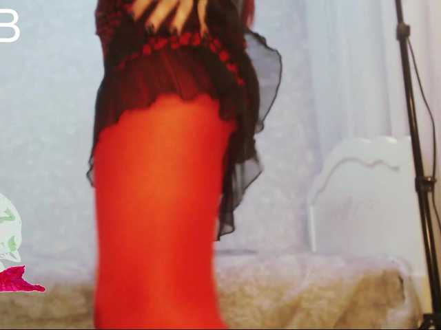 Va-len-cia live cam on BongaCams