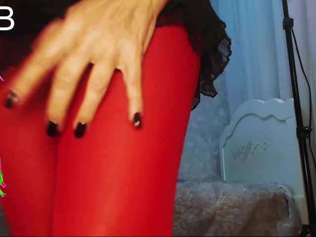 Va-len-cia live cam on BongaCams