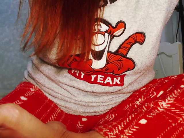 Va-len-cia live cam on BongaCams