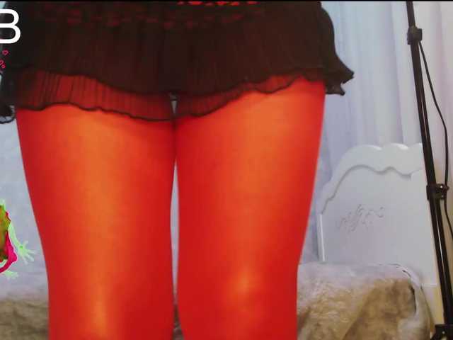 Va-len-cia's BongaCams show and profile