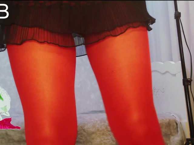 Va-len-cia's BongaCams show and profile