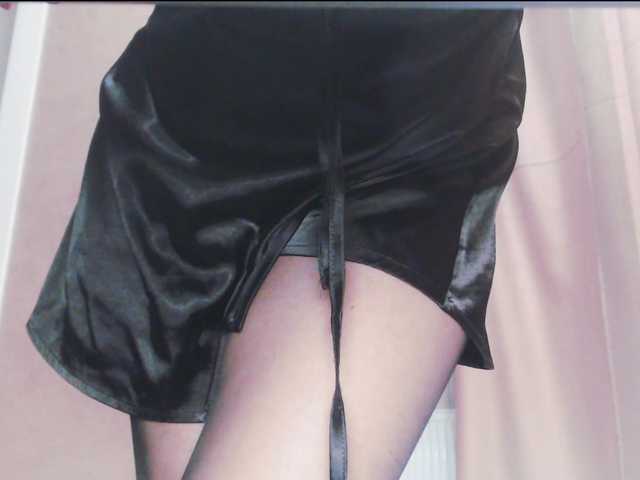 Va-len-cia live webcam show