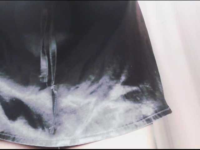 Va-len-cia's BongaCams show and profile