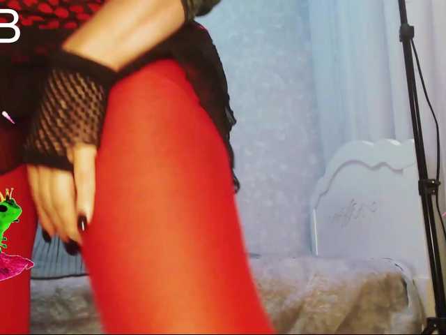 Va-len-cia live cam on BongaCams