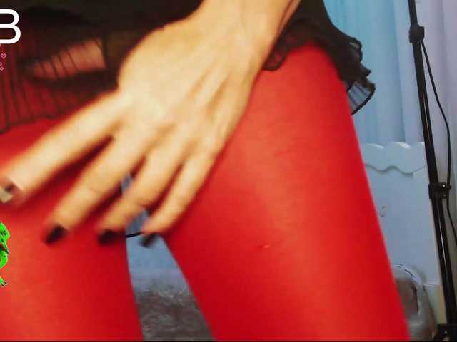 Va-len-cia live cam on BongaCams