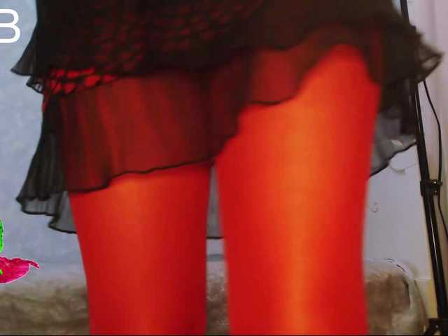 Va-len-cia live cam on BongaCams