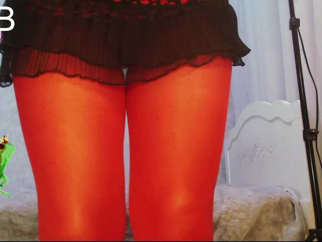 Va-len-cia live cam preview