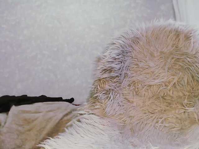 Va-len-cia live cam