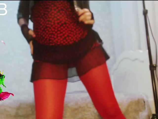 в попе у Va-len-cia