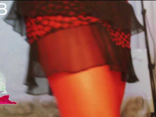 Va-len-cia live cam on BongaCams