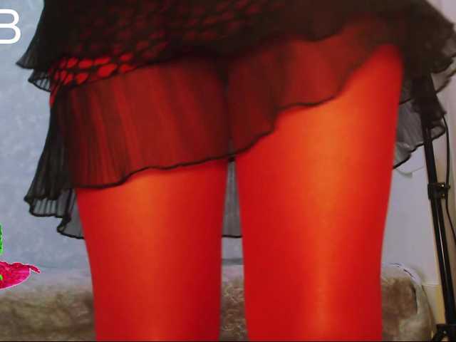 Va-len-cia live cam on BongaCams