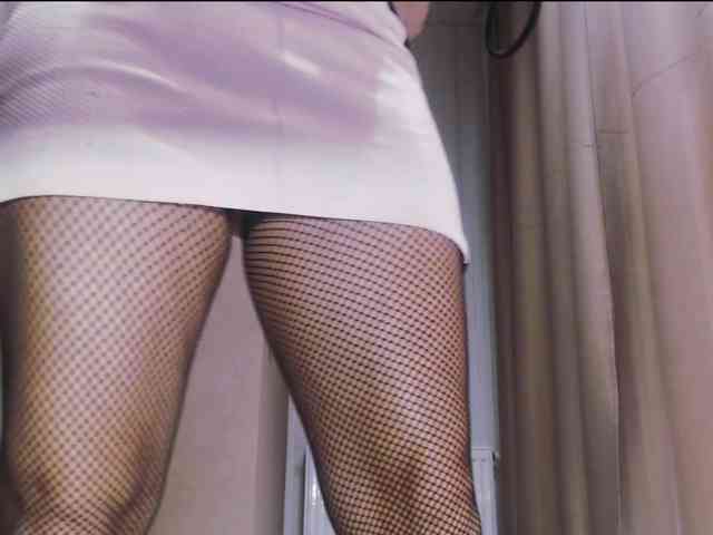 Va-len-cia webcam