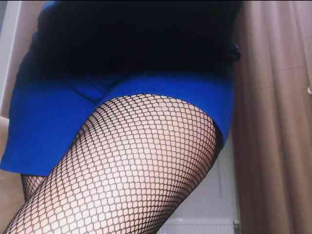 Va-len-cia webcam