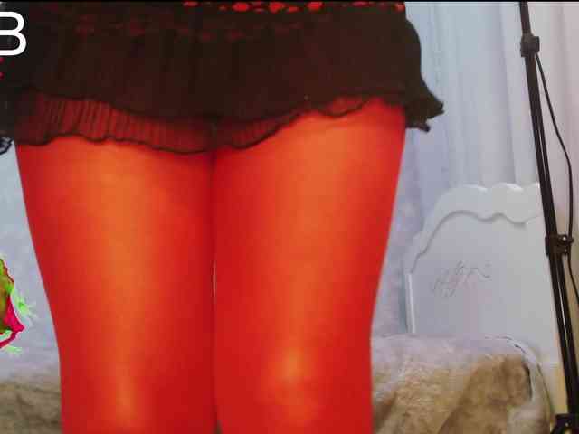 Va-len-cia webcam